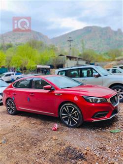 MG 6